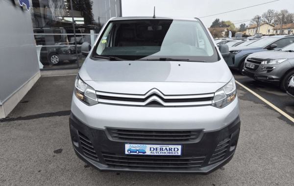 citroen-jumpy-fg-m-1-6-bluehdi-95ch-club - 962734713