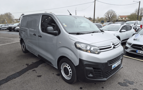 citroen-jumpy-fg-m-1-6-bluehdi-95ch-club - 962734713