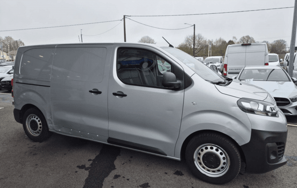 citroen-jumpy-fg-m-1-6-bluehdi-95ch-club - 962734713