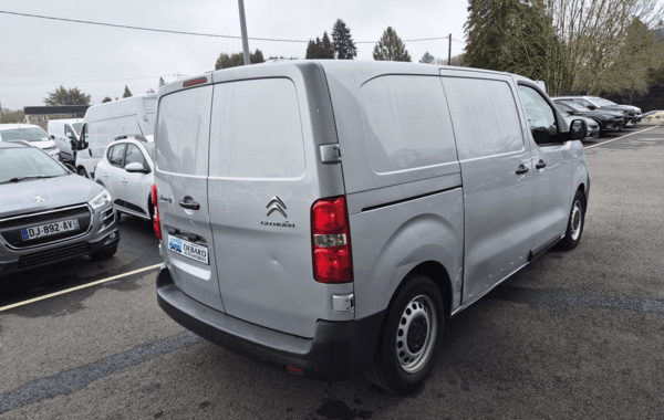 citroen-jumpy-fg-m-1-6-bluehdi-95ch-club - 962734713