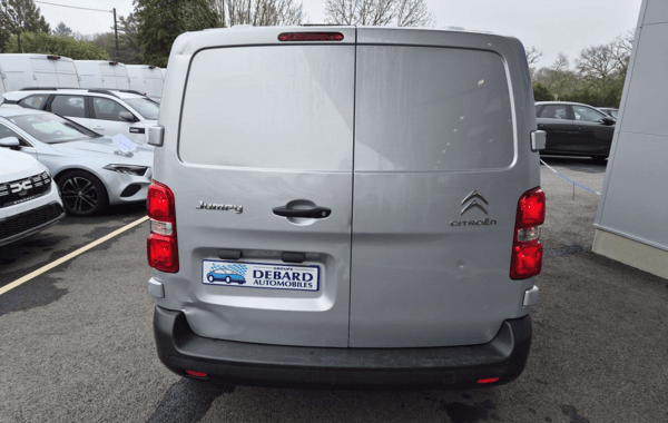 citroen-jumpy-fg-m-1-6-bluehdi-95ch-club - 962734713