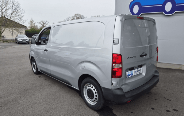 citroen-jumpy-fg-m-1-6-bluehdi-95ch-club - 962734713