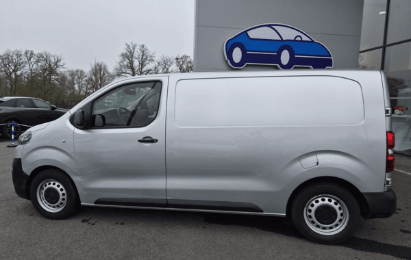 citroen-jumpy-fg-m-1-6-bluehdi-95ch-club - 962734713