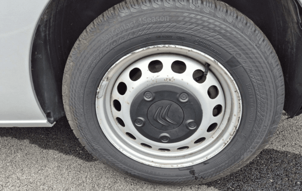 citroen-jumpy-fg-m-1-6-bluehdi-95ch-club - 962734713