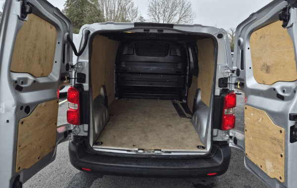 citroen-jumpy-fg-m-1-6-bluehdi-95ch-club - 962734713