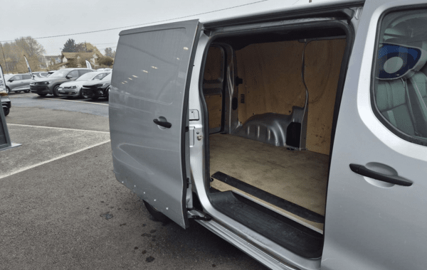 citroen-jumpy-fg-m-1-6-bluehdi-95ch-club - 962734713