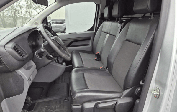 citroen-jumpy-fg-m-1-6-bluehdi-95ch-club - 962734713