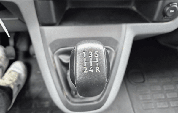 citroen-jumpy-fg-m-1-6-bluehdi-95ch-club - 962734713