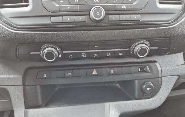 citroen-jumpy-fg-m-1-6-bluehdi-95ch-club - 962734713