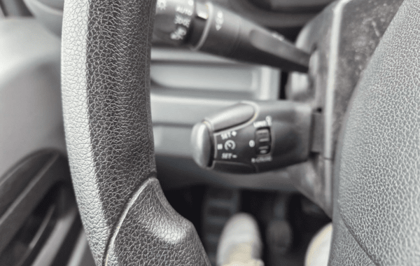 citroen-jumpy-fg-m-1-6-bluehdi-95ch-club - 962734713