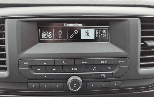 citroen-jumpy-fg-m-1-6-bluehdi-95ch-club - 962734713