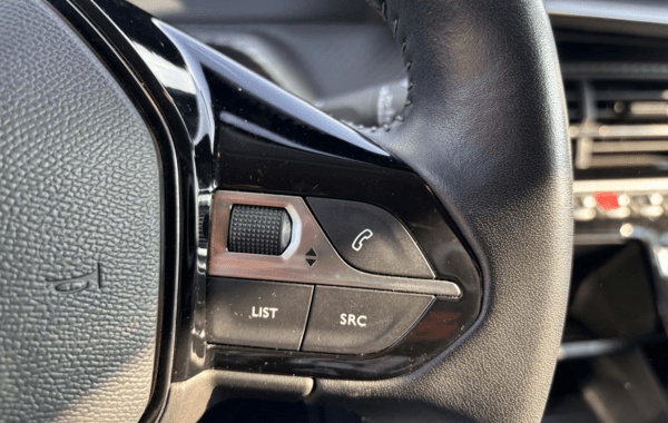 peugeot-208-1-2-puretech-75ch-s-s-active - 962744713