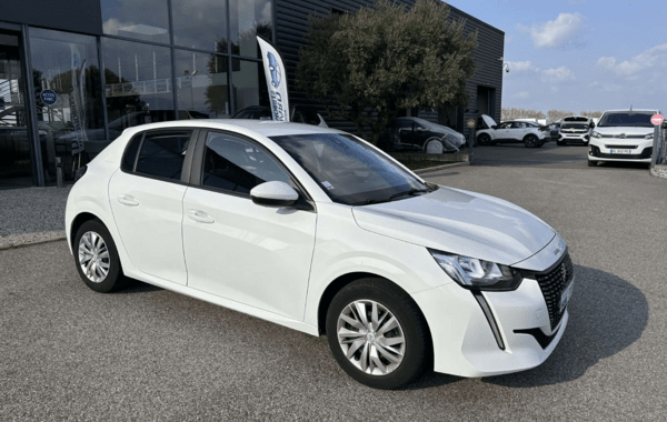 peugeot-208-1-2-puretech-75ch-s-s-active - 962744713
