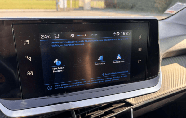 peugeot-208-1-2-puretech-75ch-s-s-active - 962744713