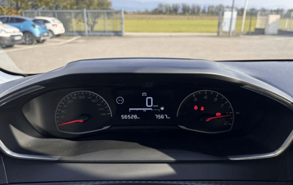 peugeot-208-1-2-puretech-75ch-s-s-active - 962744713