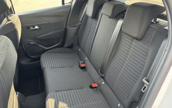 peugeot-208-1-2-puretech-75ch-s-s-active - 962744713