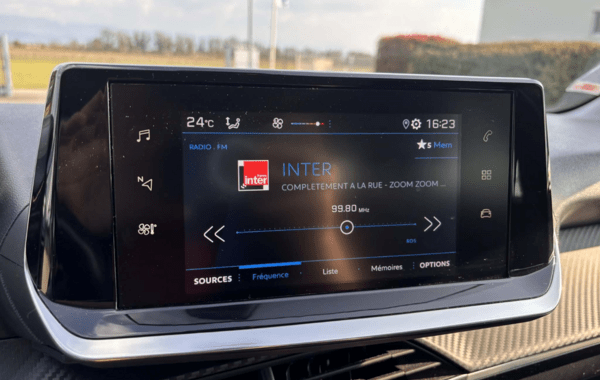 peugeot-208-1-2-puretech-75ch-s-s-active - 962744713