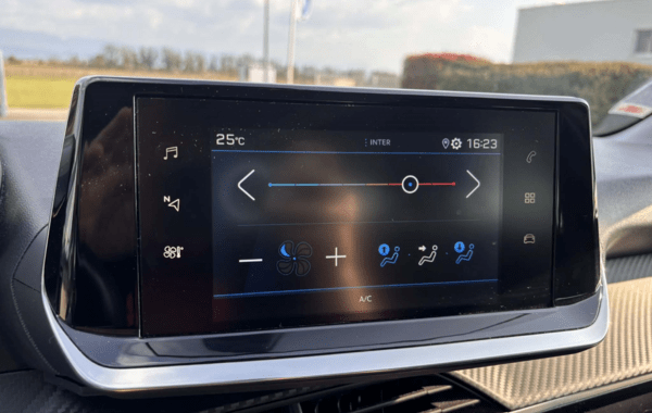 peugeot-208-1-2-puretech-75ch-s-s-active - 962744713