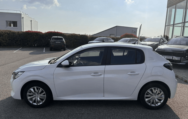peugeot-208-1-2-puretech-75ch-s-s-active - 962744713