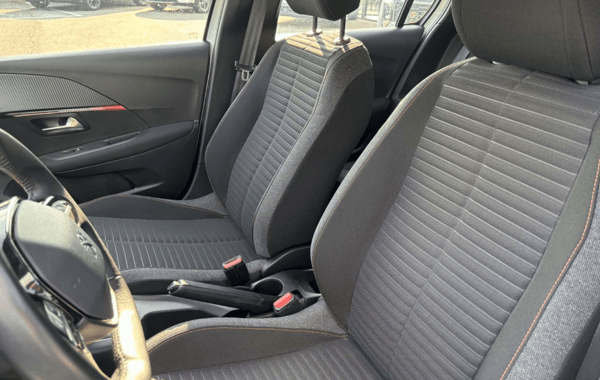 peugeot-208-1-2-puretech-75ch-s-s-active - 962744713