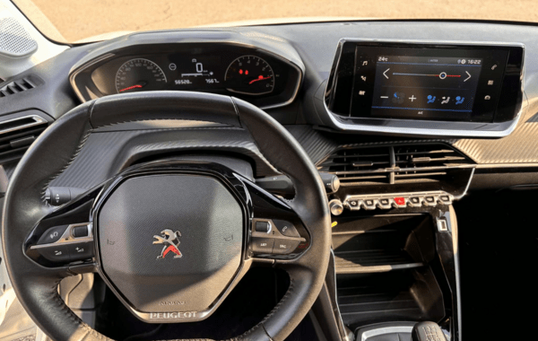 peugeot-208-1-2-puretech-75ch-s-s-active - 962744713