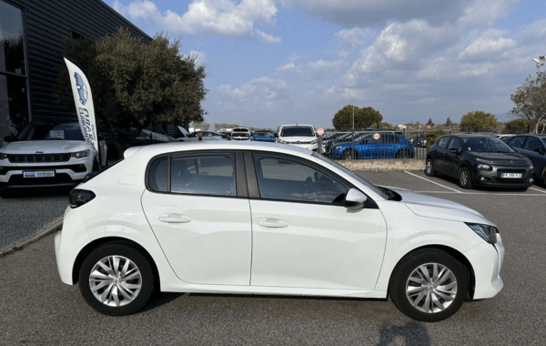 peugeot-208-1-2-puretech-75ch-s-s-active - 962744713