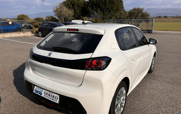 peugeot-208-1-2-puretech-75ch-s-s-active - 962744713