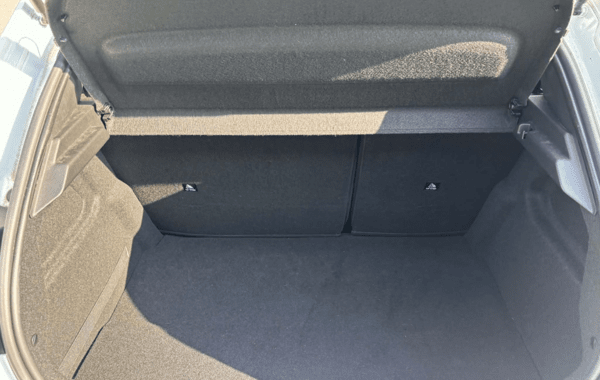 peugeot-208-1-2-puretech-75ch-s-s-active - 962744713