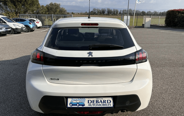 peugeot-208-1-2-puretech-75ch-s-s-active - 962744713