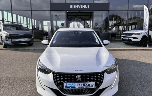 peugeot-208-1-2-puretech-75ch-s-s-active - 962744713