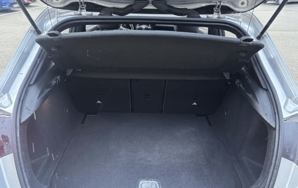 mercedes-classe-a-180-136ch-business-line - 962754713