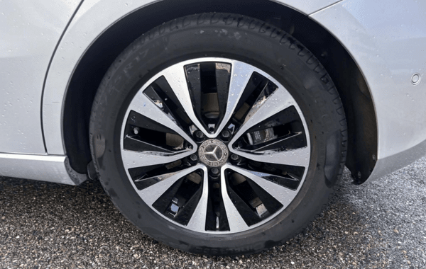 mercedes-classe-a-180-136ch-business-line - 962754713