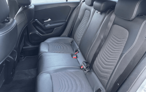 mercedes-classe-a-180-136ch-business-line - 962754713