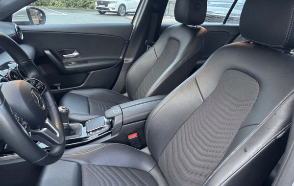 mercedes-classe-a-180-136ch-business-line - 962754713