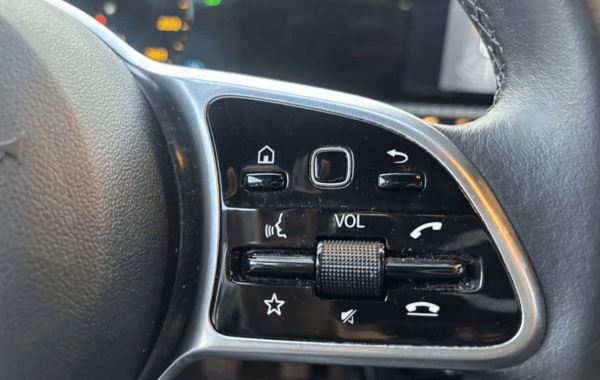 mercedes-classe-a-180-136ch-business-line - 962754713