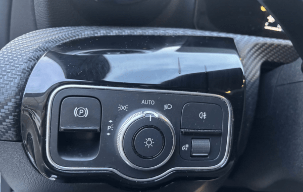 mercedes-classe-a-180-136ch-business-line - 962754713