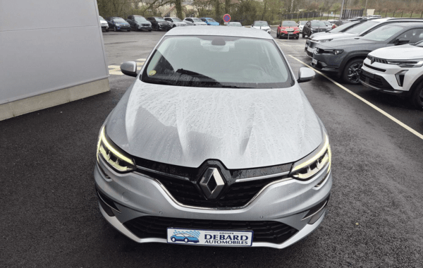 renault-megane-iv-1-5-blue-dci-115ch-evolution-edc-23 - 962774713