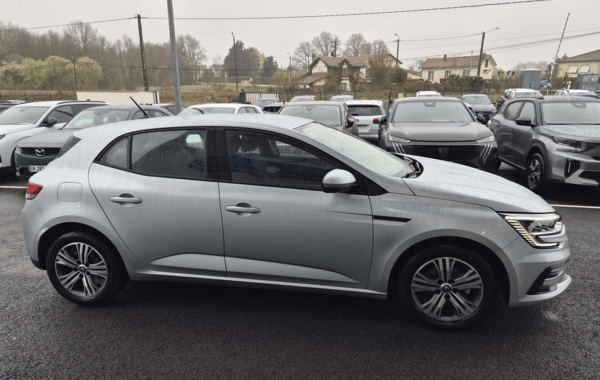 renault-megane-iv-1-5-blue-dci-115ch-evolution-edc-23 - 962774713
