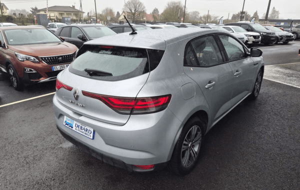renault-megane-iv-1-5-blue-dci-115ch-evolution-edc-23 - 962774713