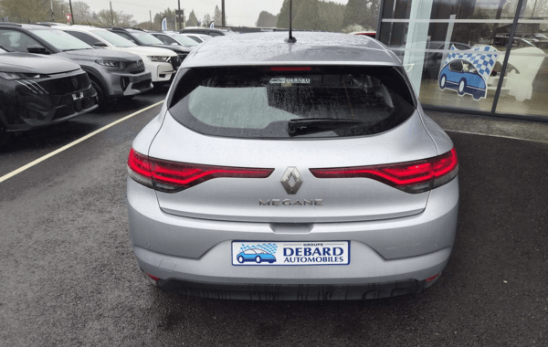 renault-megane-iv-1-5-blue-dci-115ch-evolution-edc-23 - 962774713