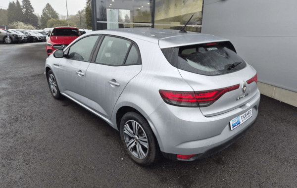 renault-megane-iv-1-5-blue-dci-115ch-evolution-edc-23 - 962774713
