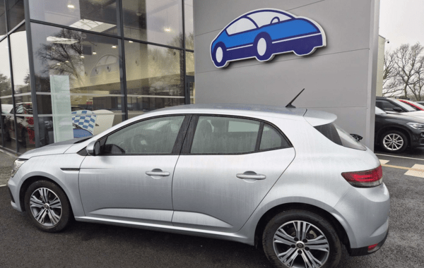 renault-megane-iv-1-5-blue-dci-115ch-evolution-edc-23 - 962774713