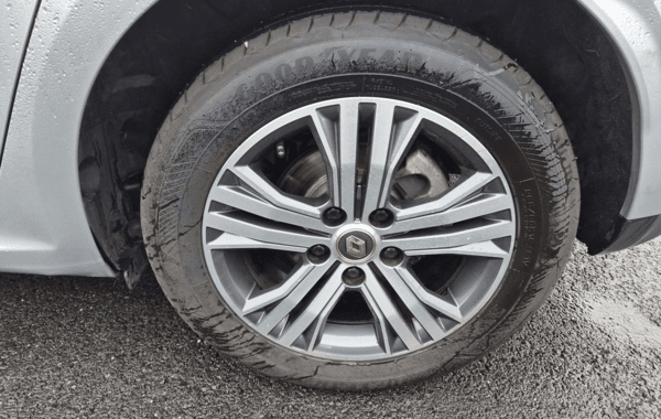 renault-megane-iv-1-5-blue-dci-115ch-evolution-edc-23 - 962774713