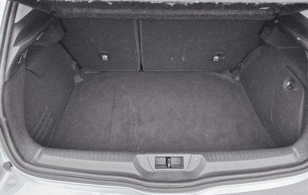 renault-megane-iv-1-5-blue-dci-115ch-evolution-edc-23 - 962774713