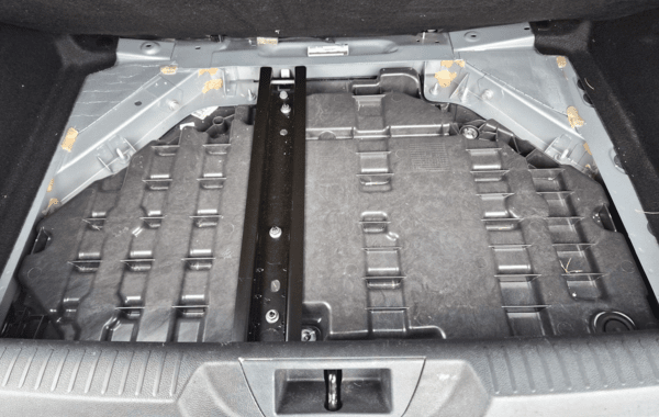 renault-megane-iv-1-5-blue-dci-115ch-evolution-edc-23 - 962774713