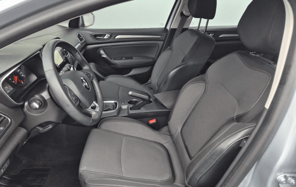 renault-megane-iv-1-5-blue-dci-115ch-evolution-edc-23 - 962774713