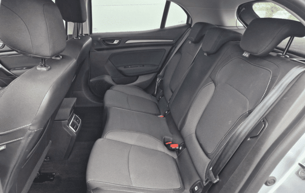 renault-megane-iv-1-5-blue-dci-115ch-evolution-edc-23 - 962774713