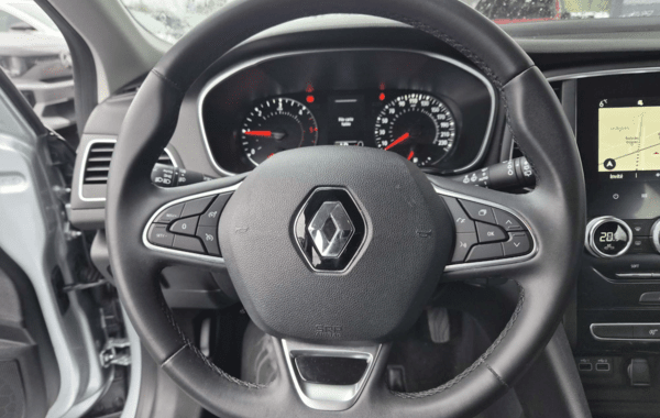 renault-megane-iv-1-5-blue-dci-115ch-evolution-edc-23 - 962774713