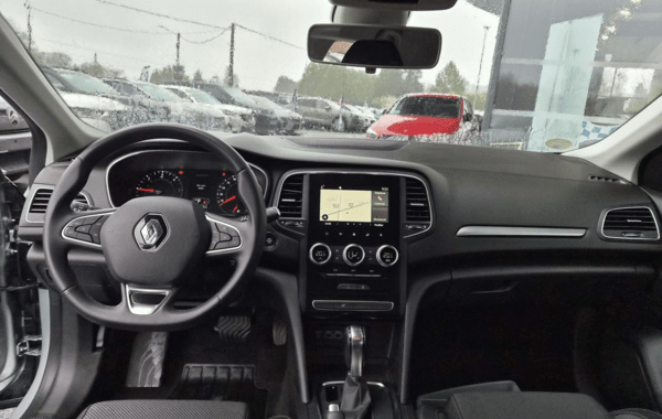 renault-megane-iv-1-5-blue-dci-115ch-evolution-edc-23 - 962774713