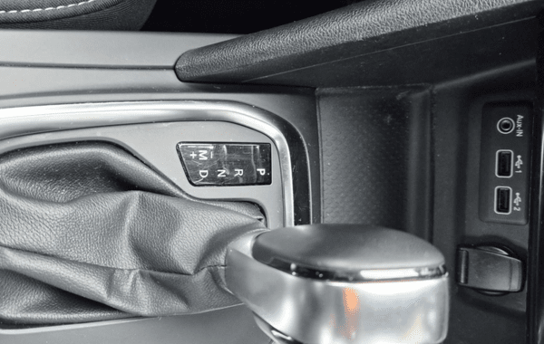 renault-megane-iv-1-5-blue-dci-115ch-evolution-edc-23 - 962774713